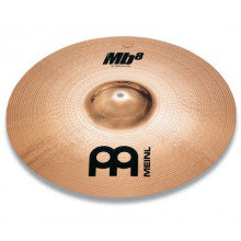 Тарелка Meinl MB8-20HR-B Ride